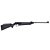 CARABINA PRESSAO ROSSI DIONE SPORT 5,5MM - Imagem 1