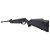 CARABINA PRESSAO ROSSI DIONE SPORT 5,5MM - Imagem 10