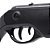 CARABINA PRESSAO ROSSI DIONE SPORT 5,5MM - Imagem 3
