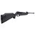 CARABINA PRESSAO ROSSI DIONE SPORT 5,5MM - Imagem 11