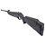 CARABINA PRESSAO ROSSI DIONE SPORT 5,5MM - Imagem 9