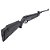 CARABINA PRESSAO ROSSI DIONE SPORT 5,5MM - Imagem 2