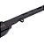 CARABINA PRESSAO ROSSI DIONE SPORT 5,5MM - Imagem 4