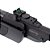 CARABINA PRESSAO ROSSI DIONE SPORT 5,5MM - Imagem 7