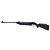 CARABINA PRESSAO ROSSI DIONE SPORT 5,5MM - Imagem 14