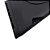 CARABINA PRESSAO ROSSI DIONE SPORT 5,5MM - Imagem 8