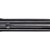 CARABINA PRESSAO ROSSI DIONE SPORT 5,5MM - Imagem 5