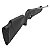 CARABINA PRESSAO ROSSI 5.5MM DIONE 4G GR CB309 - Imagem 2