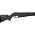CARABINA PRESSAO ROSSI 5.5MM DIONE 4G GR CB309 - Imagem 3