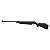 CARABINA PRESSAO ROSSI 5.5MM DIONE 4G GR CB309 - Imagem 7