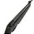 CARABINA PRESSAO ROSSI 5.5MM DIONE 4G GR CB309 - Imagem 5
