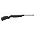 CARABINA PRESSAO ROSSI 5.5MM DIONE 4G GR CB309 - Imagem 1