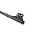 CARABINA PRESSAO ROSSI 5.5MM DIONE 4G GR CB309 - Imagem 4