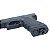 PISTOLA PRESSAO ROSSI G17 MAGNUM CO2 6,0MM - Imagem 5