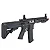 RIFLE AIRSOFT M4 SPECNA ARMS SA-F03 FLEX HAL ETU GEN.2 - BLACK - Imagem 3