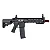 RIFLE AIRSOFT M4 SPECNA ARMS SA-F03 FLEX HAL ETU GEN.2 - BLACK - Imagem 2