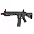 RIFLE AIRSOFT M4 SPECNA ARMS SA-F03 FLEX HAL ETU GEN.2 - BLACK - Imagem 5