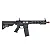 RIFLE AIRSOFT M4 SPECNA ARMS SA-F03 FLEX HAL ETU GEN.2 - BLACK - Imagem 1