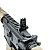 RIFLE AIRSOFT M4 SPECNA ARMS SA-F03 FLEX HAL ETU GEN.2 - HALF-TAN - Imagem 4