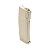 RIFLE AIRSOFT M4 SPECNA ARMS SA-F03 FLEX HAL ETU GEN.2 - HALF-TAN - Imagem 11