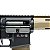 RIFLE AIRSOFT M4 SPECNA ARMS SA-F03 FLEX HAL ETU GEN.2 - HALF-TAN - Imagem 3