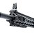 RIFLE AIRSOFT SPECNA ARMS SA-F02 FLEX HAL ETU GEN.2 - BLACK - Imagem 8