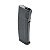 RIFLE AIRSOFT SPECNA ARMS SA-F02 FLEX HAL ETU GEN.2 - BLACK - Imagem 11