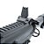 RIFLE AIRSOFT SPECNA ARMS SA-F02 FLEX HAL ETU GEN.2 - BLACK - Imagem 9