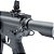 RIFLE AIRSOFT SPECNA ARMS SA-F02 FLEX HAL ETU GEN.2 - BLACK - Imagem 6