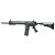 RIFLE AIRSOFT SPECNA ARMS SA-F02 FLEX HAL ETU GEN.2 - BLACK - Imagem 12