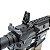 RIFLE AIRSOFT SPECNA M4 ARMS SA-F02 FLEX HAL ETU GEN.2- HALF-TAN - Imagem 5