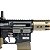 RIFLE AIRSOFT SPECNA M4 ARMS SA-F02 FLEX HAL ETU GEN.2- HALF-TAN - Imagem 2