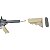 RIFLE AIRSOFT SPECNA M4 ARMS SA-F02 FLEX HAL ETU GEN.2- HALF-TAN - Imagem 8