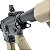 RIFLE AIRSOFT SPECNA M4 ARMS SA-F02 FLEX HAL ETU GEN.2- HALF-TAN - Imagem 3