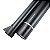 PISTOLA PRESSAO PCP FXR/ARTEMIS PP750 STOCKER 4.5/5.5MM - Imagem 4
