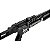 CARABINA PRESSAO FXR/ARTEMIS PCP AP1000B NOMAD HC 5.5MM - Imagem 2