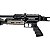 CARABINA PRESSAO FXR/ARTEMIS PCP AP1000B NOMAD HC 5.5MM - Imagem 7