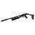 CARABINA PRESSAO FXR/ARTEMIS PCP AP1000B NOMAD HC 5.5MM - Imagem 13