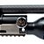 CARABINA PRESSAO FXR/ARTEMIS PCP AP1000B NOMAD HC 5.5MM - Imagem 9