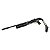 CARABINA PRESSAO FXR/ARTEMIS PCP AP1000B NOMAD HC 5.5MM - Imagem 12