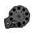 CARABINA PRESSAO FXR/ARTEMIS PCP AP1000B NOMAD HC 5.5MM - Imagem 15