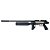 CARABINA PRESSAO FXR/ARTEMIS PCP AP1000B NOMAD HC 5.5MM - Imagem 11