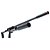 CARABINA PRESSAO FXR/ARTEMIS PCP AP1000B NOMAD HC 5.5MM - Imagem 1