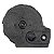 CARABINA PRESSAO FXR/ARTEMIS PCP AP1000B NOMAD HC 5.5MM - Imagem 17