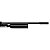 CARABINA PRESSAO FXR/ARTEMIS PCP AP1000B NOMAD HC 5.5MM - Imagem 6