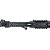 CARABINA PRESSAO FXR/ARTEMIS PCP AP1000B NOMAD HC 5.5MM - Imagem 8