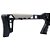 CARABINA PRESSAO FXR/ARTEMIS PCP AP1000B NOMAD HC 5.5MM - Imagem 10