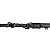 CARABINA PRESSAO FXR/ARTEMIS PCP AP1000B NOMAD HC 5.5MM - Imagem 5