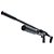 CARABINA PRESSAO FXR/ARTEMIS PCP AP1000B NOMAD HC 5.5MM - Imagem 14