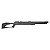 CARABINA PRESSAO PCP ARTEMIS FXR M25 THUNDERBLACK 5.5 MM - Imagem 1